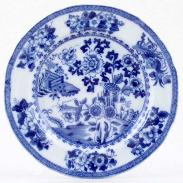 Plate c1896
